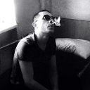  F, , 30  -  22  2017