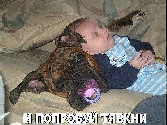 Comedy Club - 4 ������� 2017 � 07:03