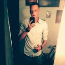 ���� ����, ����, 35 ��� - ��������� 16 ������� 2017 � ������ ���� ����������