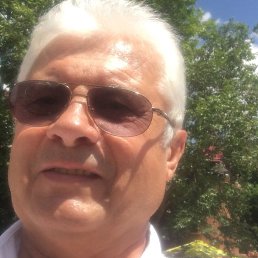Anatoliy, ����, 72 ����