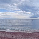  , , 60  -  30  2017   , 2017