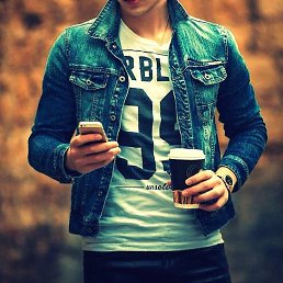 Bsprdlshk, ������, 42 ����