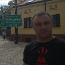 ���� Oleg, �����, 44 ���� - ��������� 15 ������� 2017