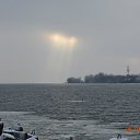 ���� ���������, �����������, 34 ���� - ��������� 12 ������ 2017 � ������ ���� ����������