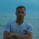 ���� �������, ���, 44 ���� - ��������� 17 ���� 2017 � ������ ���� ����������