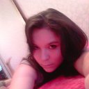 ���� ������, ������, 31 ��� - ��������� 1 ��� 2017 � ������ ���� ����������