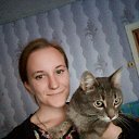 ���� ���, �������, 31 ��� - ��������� 18 ������� 2017 � ������ ���� ����������