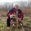 ������� � ������� � �����, �������� �����!!!!! �� ������� ���� ����������