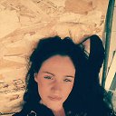 ���� ����, �����-���������, 35 ��� - ��������� 29 ������� 2017 � ������ ���� ����������