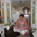 ���� ������, �����-���������, 52 ���� - ��������� 17 ������� 2017 � ������ ���� ����������