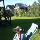 ���� �������, �����-��������� - ��������� 5 ������� 2017 � ������ ���� ����������