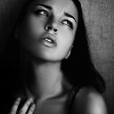 ���� Natalia, ������ ��� - ��������� 6 ���� 2017 � ������ ������� �������