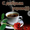 ���� �����, �����������, 52 ���� - ��������� 6 ���� 2017 � ������ ��� ����� ������ ����!!!�