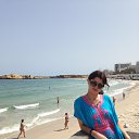 ���� ���� ���� ��� �����, ������, 47 ��� - ��������� 20 ��� 2017 � ������ �2015�