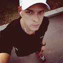 ���� Lexa, ������, 34 ���� - ��������� 20 �������� 2017 � ������ ���� ����������