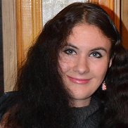 , 31 , 