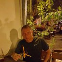 ���� Stepan, ������, 56 ��� - ��������� 23 �������� 2017 � ������ ���� ����������