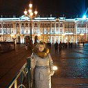 ���� �����, ������, 70 ��� - ��������� 16 ������ 2017 � ������ ���� ����������