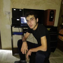 Nikaq, �������, 43 ����