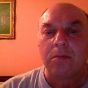 ���� C�����, �����������, 72 ���� - ��������� 13 ������ 2017