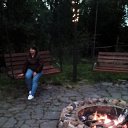 ���� Irina, ������, 53 ���� - ��������� 11 �������� 2017 � ������ ���� ����������