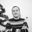 ���� ����, �����-���������, 43 ���� - ��������� 15 ��� 2017 � ������ ������ ��������