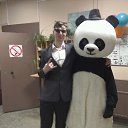 ���� ����, �����-���������, 30 ��� - ��������� 17 ������ 2017