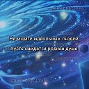 ���� ���������, �����������, 65 ��� - ��������� 24 ��� 2017 � ������ ������ ��������