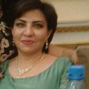 ���� �����, ������ - ��������� 14 ������� 2017 � ������ ���� ����������