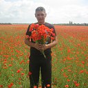 ���� Valentin, ��������, 43 ���� - ��������� 5 ��� 2017 � ������ ������ ��������