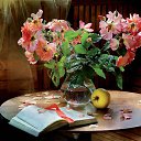 ���� ���������, ������, 59 ��� - ��������� 16 ������ 2017 � ������ ���� ����������