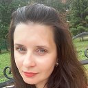 ���� �����, �����, 45 ��� - ��������� 30 ���� 2017 � ������ ���� ����������