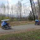 ���� ����, ����������, 57 ��� - ��������� 29 ������ 2017 � ������ ������ 2017�