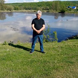 ��������, ���������, 59 ���