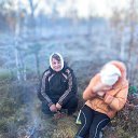 ���� �������, ������, 58 ��� - ��������� 6 ��� 2017 � ������ ���� ����������