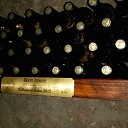 ���� �������, ���������, 47 ��� - ��������� 25 ������ 2017 � ������ ���� ����������