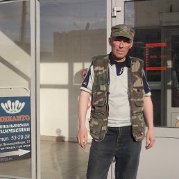 ���� ����, �������, 61 ��� - ��������� 21 ������ 2017