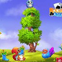 ���� �����!), ������ �������� - ��������� 10 �������� 2017 � ������ �������� �������-�������