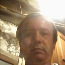 ���� ��������, ���������, 57 ��� - ��������� 12 ���� 2017