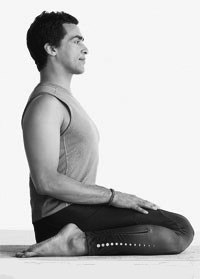 ��� ���� ��������� (������� ����������). �������� �� �����, �������� ��� �� ��� � �������� ���� ... - 3