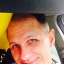 ���� Andrei, ����, 49 ��� - ��������� 9 ������ 2017 � ������ ���� ����������