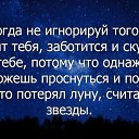 ���� �)�)�), ���� - ��������� 14 ������� 2017 � ������ ���� ����������