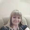 ���� ������� �������, ���������, 51 ��� - ��������� 9 ���� 2017 � ������ ���� ����������