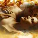 ���� ����, �����������, 60 ��� - ��������� 22 ���� 2017 � ������ ������ ��������