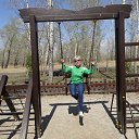 ���� ����, ����������, 57 ��� - ��������� 29 ������ 2017 � ������ ������ 2017�