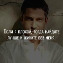 ���� ������, ������ - ��������� 10 �������� 2017