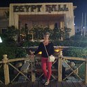 ���� �������, �������� - ��������� 11 �������� 2017