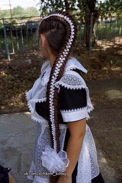 �������!