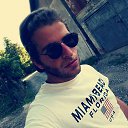 ���� Achi, ������, 32 ���� - ��������� 25 ���� 2017