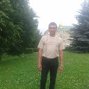  Saturn,  -  1  2017   25.06.2016  